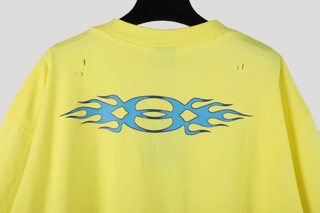𝐁a𝐋en𝐂i𝐆a ：𝐁A𝐋EN𝐂IA𝐆A/ ； T ： 32 240 - # # 24ss Same Style ❗️❗️❗️ size：xs s m l